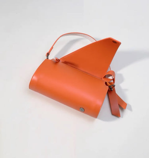 Bolsa Emma Backpack - LabelyStore