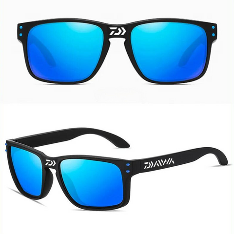 Óculos de Sol DAIWA Sports - LabelyStore