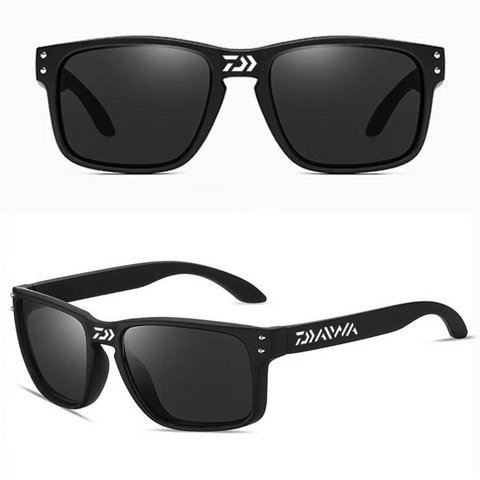 Óculos de Sol DAIWA Sports - LabelyStore