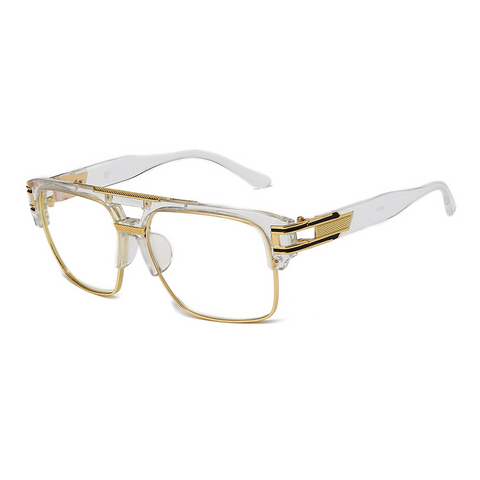 Oculos de Sol Mirror Glamour - LabelyStore