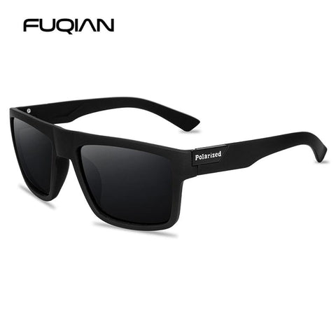 Óculos de Sol Sport UV400 - LabelyStore